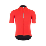 Q36.5 Dottore Pro Short Sleeve Jersey