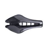 PRO TSA 1.1 Saddle
