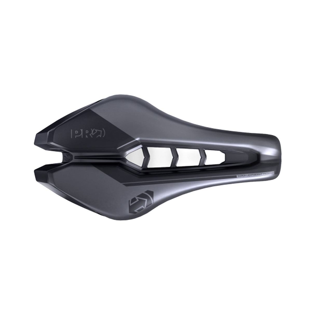 PRO TSA 1.1 Saddle