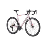 Scott Addict 30 Bike