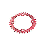 Race Face Narrow Wide Chainring