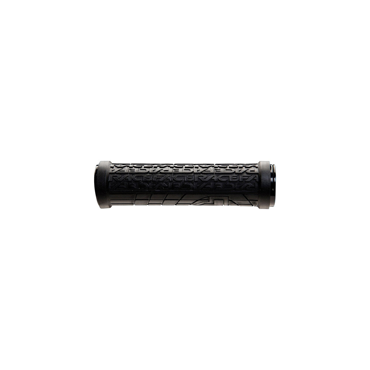 Race Face Grippler Grips