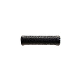 Race Face Grippler Grips