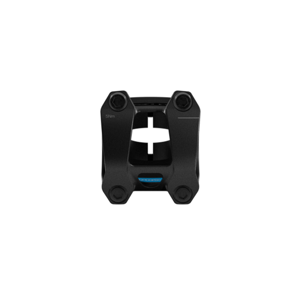PRO PLT Stem +/- 17-Degree