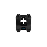 PRO PLT Stem +/- 17-Degree