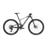 Scott Spark RC Team Bike