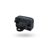PRO Discover Gravel Handlebar Bag - 2.5 Liter