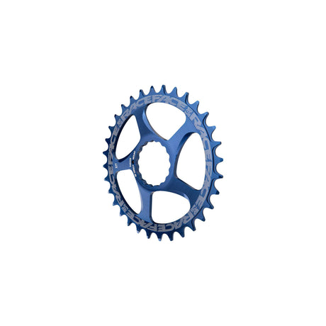 Race Face Cinch Narrow Wide Direct Mount Chainring