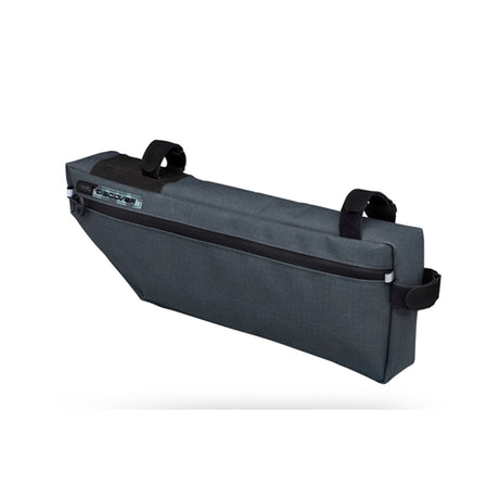 PRO Discover Gravel Frame Bag - 5.5 Liter