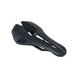 PRO Stealth Superlight Saddle