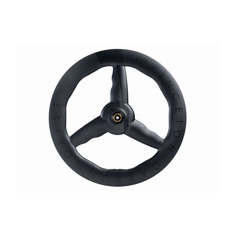 Princeton Mach 7580 TSV2 Disc Brake Rear Wheel