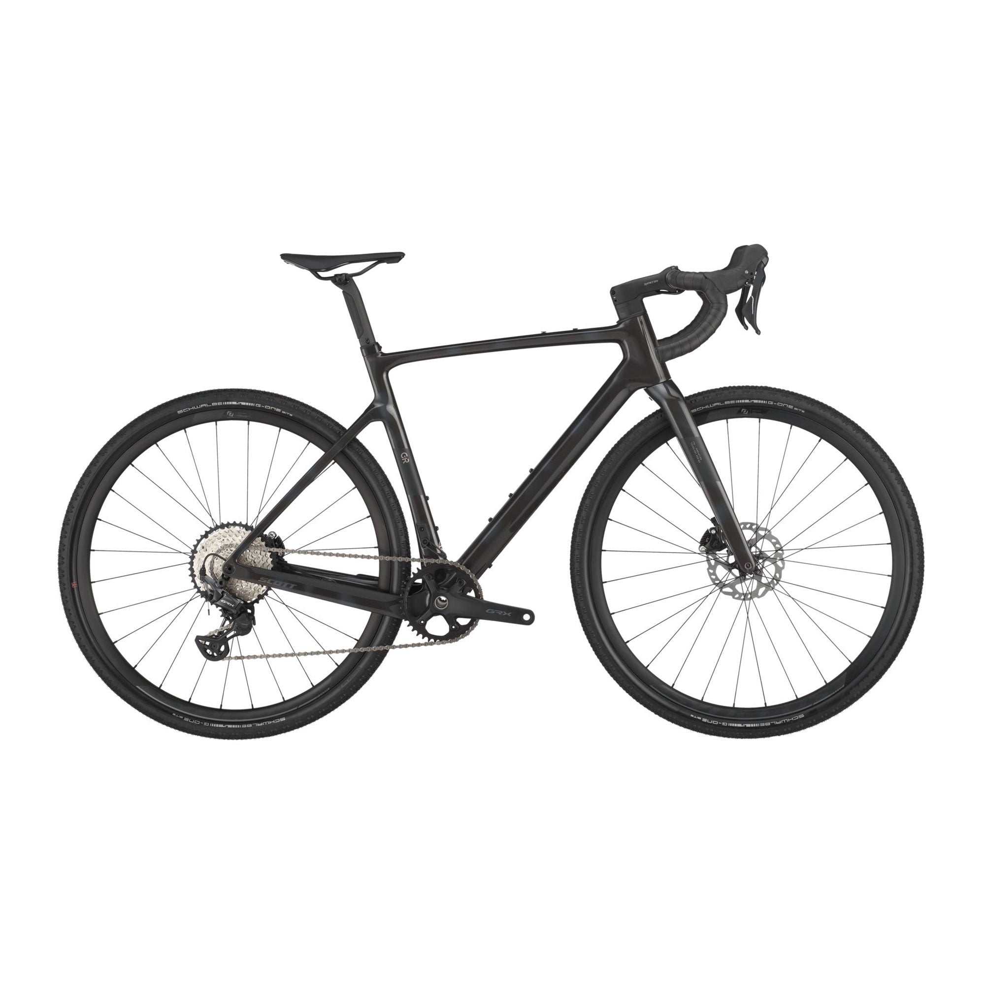 自転車本体 SCOTT 38655.jpg?v=1754870408&width=1920