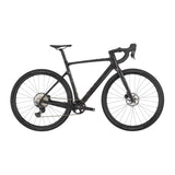 Scott Addict Gravel 40 Bike