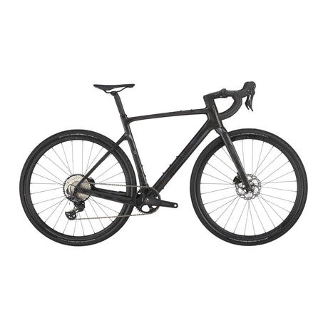 Scott Addict Gravel 40 Bike