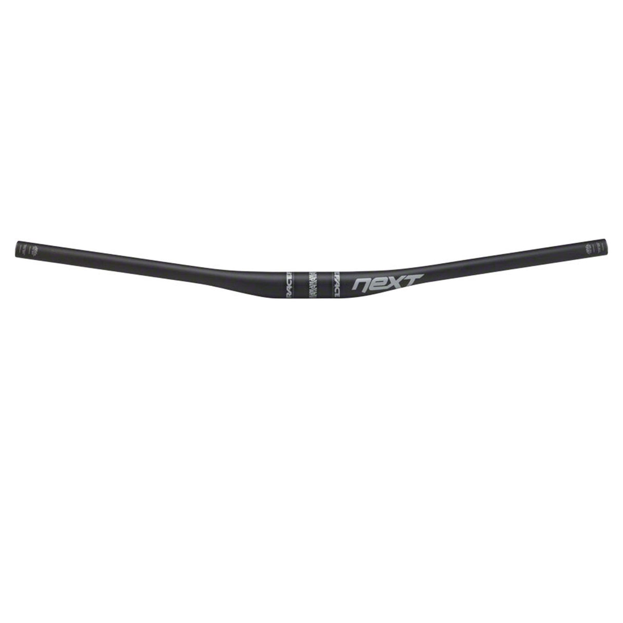 Race Face Next 35 10mm Rise Handlebar