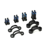Profile Design Aerobar Bracket Riser Kit