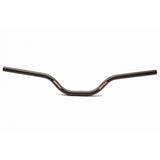 Renthal Jumpbar Handlebar