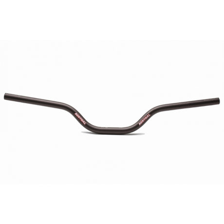 Renthal Jumpbar Handlebar