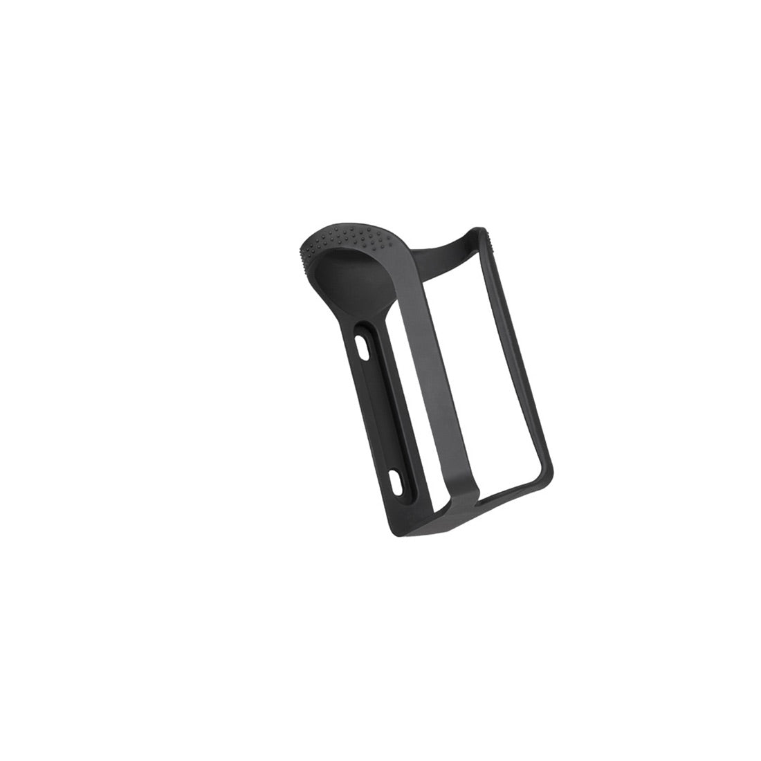 Portabotellas Cannondale ReGrip