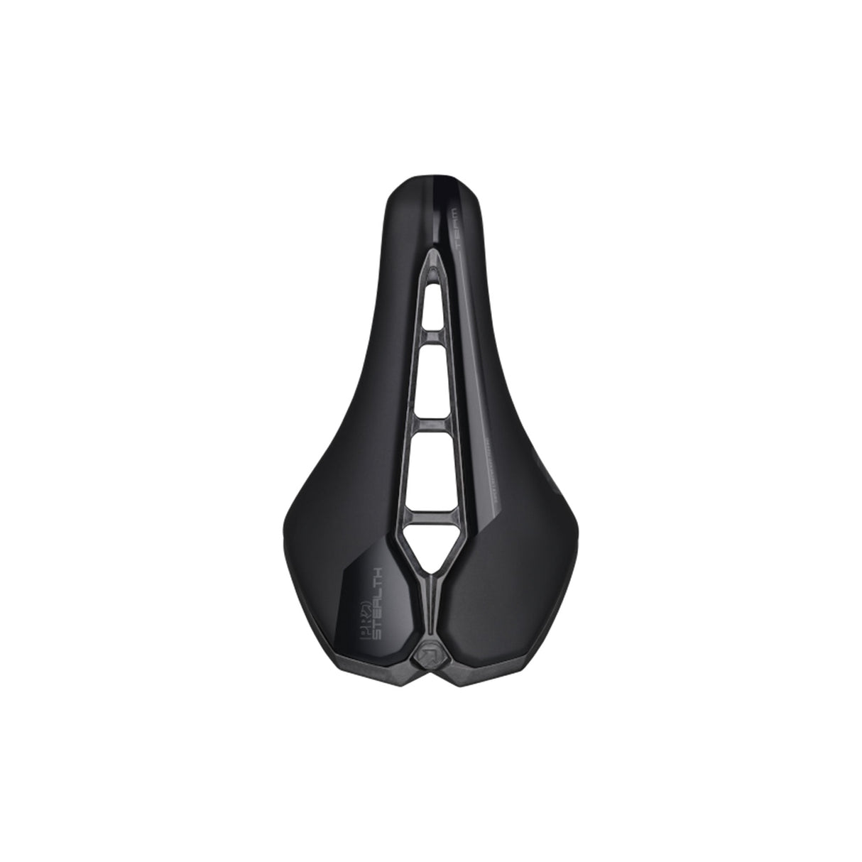 PRO Stealth Team Saddle