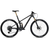 Transmisión Pivot Mach 4 SL V3 Pro X0 Eagle