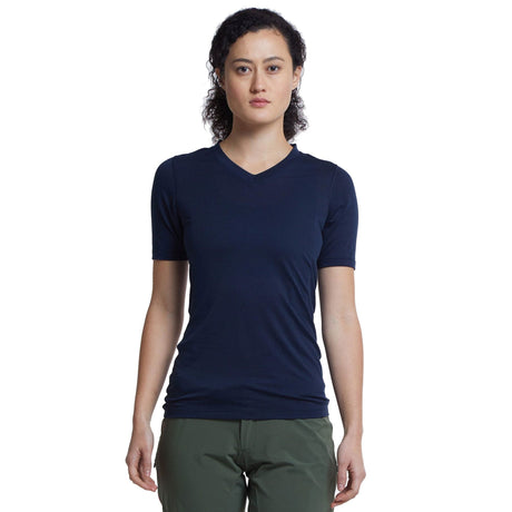 Velocio Radiator Trail Tee