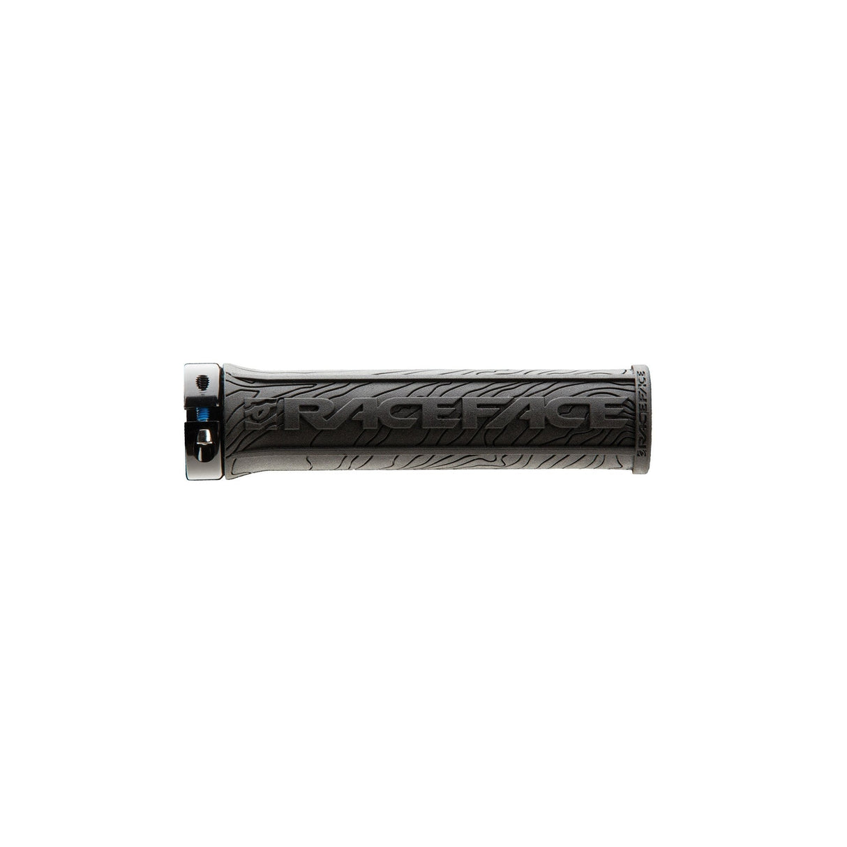 Race Face Half Nelson Grips