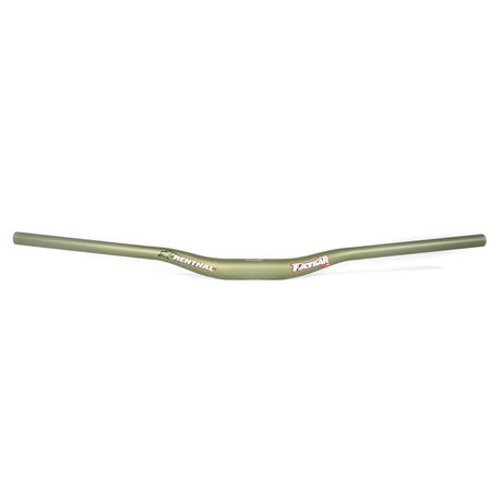 Renthal Fatbar 35 Handlebar