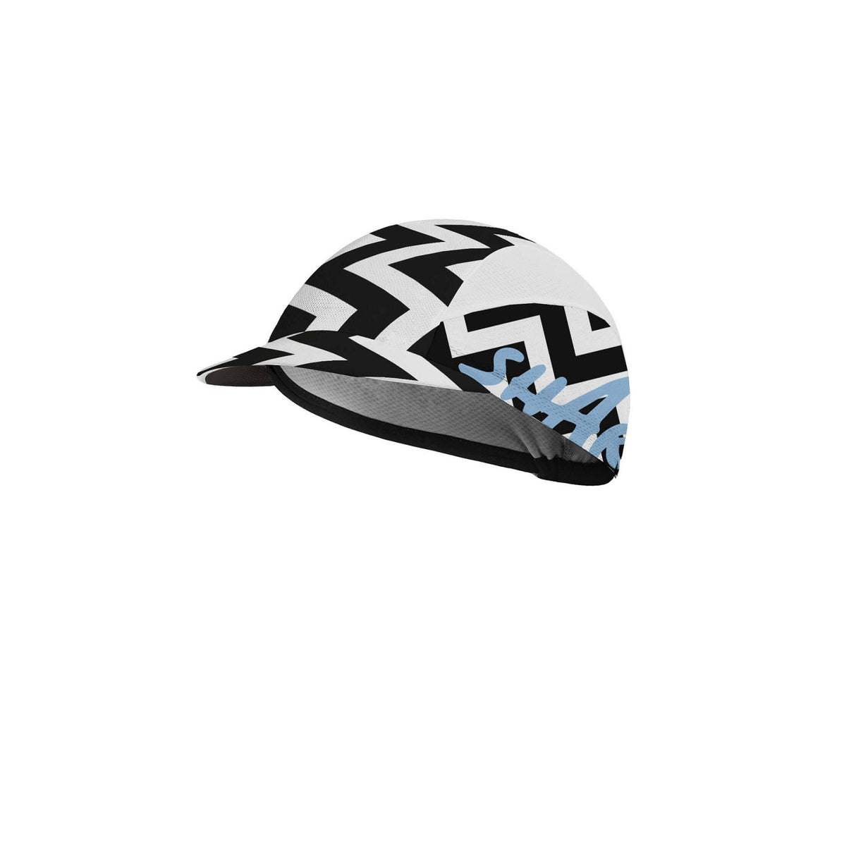 Q36.5 Nibali Shark Summer Cap