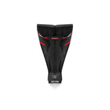 Scicon AeroComfort Plus Triathlon TSA 3.0 Bike Travel Bag