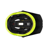 Casco Mavic Crossmax Pro