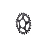 Race Face Cinch Narrow Wide Direct Mount Chainring