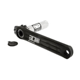 Rotor INPower 3D+ Left Crank Arm