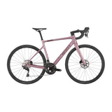 Scott Addict 50 Bike