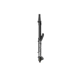 RockShox Zeb Ultimate Fork 27.5"