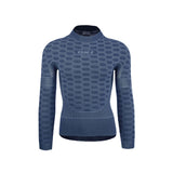 Q36.5 Base Layer 3 Long Sleeve