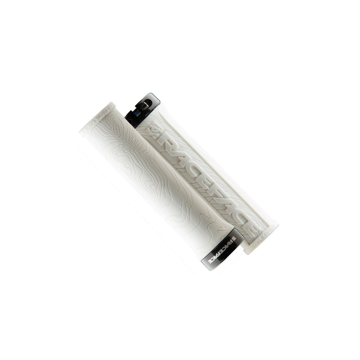 Race Face Half Nelson Grips
