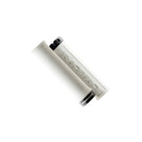 Race Face Half Nelson Grips