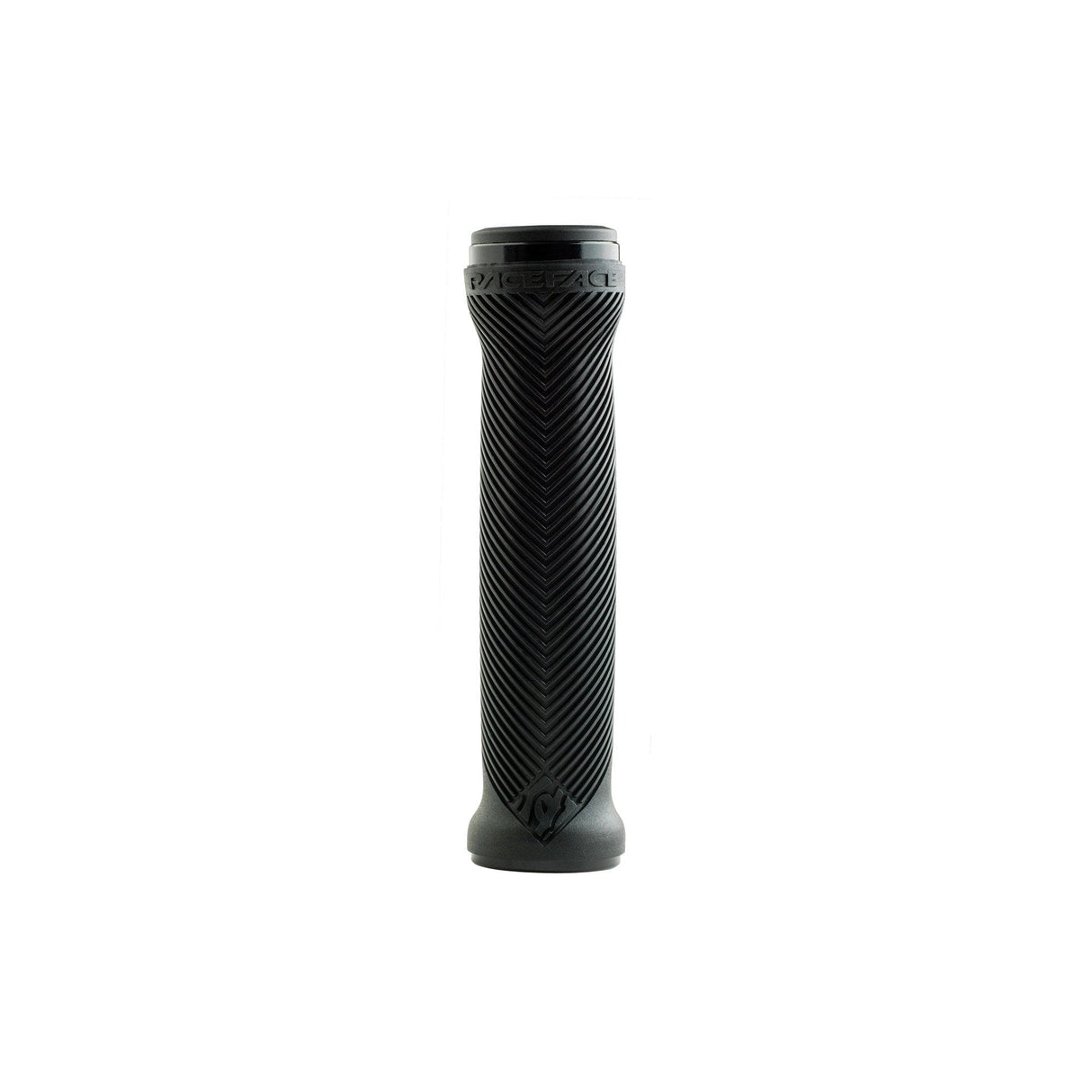 Race Face Love Handle Grips