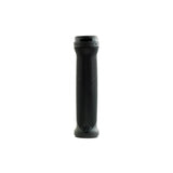 Race Face Love Handle Grips