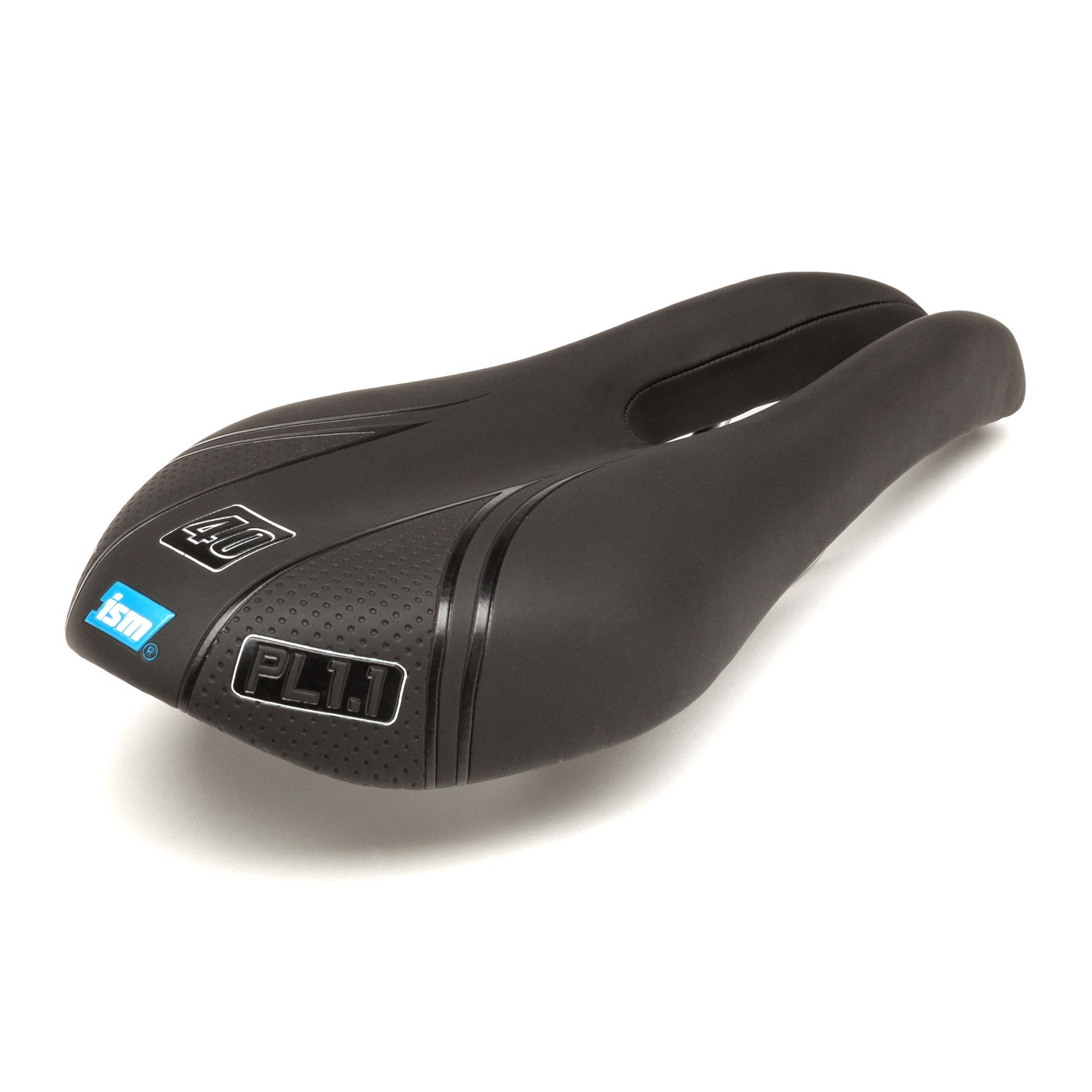 ISM　PL1.1 PL 1.1 | ISM Seat