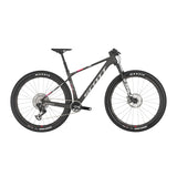 Scott Scale RC World Cup Bike