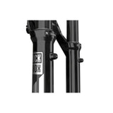 RockShox Pike Ultimate Fork 29"