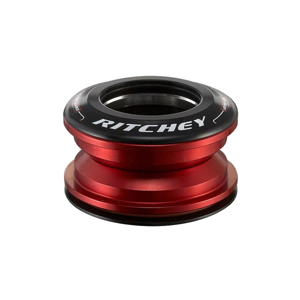 Ritchey Superlogic Logic Zero Pressfit Headset