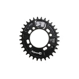 Rotor QX1 Chainring