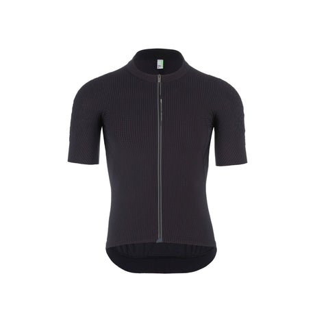 Q36.5 Grid Skin Short Sleeve Jersey