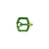 Race Face Atlas Pedals