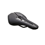 PRO Stealth Curved Performance Saddle