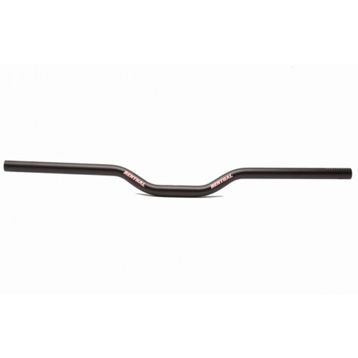 Renthal Jumpbar Handlebar