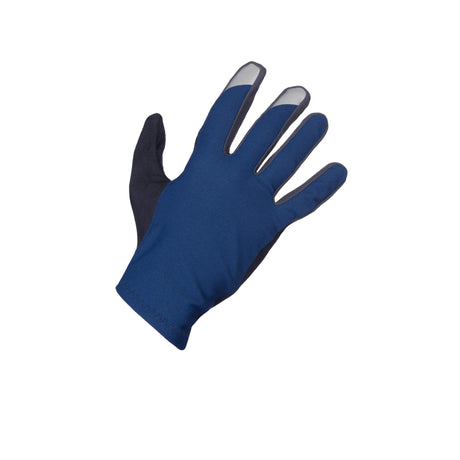 Q36.5 Hybrid Que X Gloves